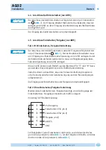 Preview for 15 page of Siko 6007422 Translation Of The Original Installation Instructions