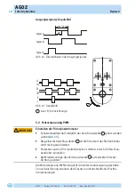 Preview for 18 page of Siko 6007422 Translation Of The Original Installation Instructions