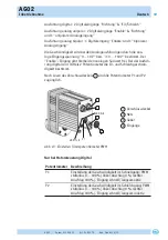 Preview for 19 page of Siko 6007422 Translation Of The Original Installation Instructions