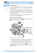 Preview for 21 page of Siko 6007422 Translation Of The Original Installation Instructions