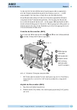 Preview for 23 page of Siko 6007422 Translation Of The Original Installation Instructions