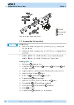 Preview for 26 page of Siko 6007422 Translation Of The Original Installation Instructions