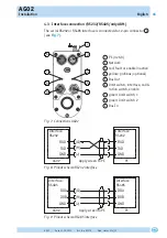 Preview for 45 page of Siko 6007422 Translation Of The Original Installation Instructions