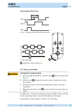 Preview for 49 page of Siko 6007422 Translation Of The Original Installation Instructions