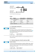 Preview for 51 page of Siko 6007422 Translation Of The Original Installation Instructions