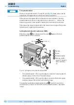 Preview for 52 page of Siko 6007422 Translation Of The Original Installation Instructions