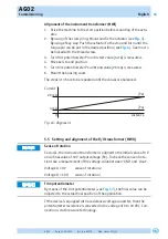 Preview for 53 page of Siko 6007422 Translation Of The Original Installation Instructions