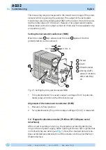 Preview for 54 page of Siko 6007422 Translation Of The Original Installation Instructions