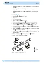 Preview for 56 page of Siko 6007422 Translation Of The Original Installation Instructions