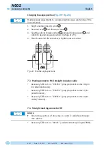 Preview for 58 page of Siko 6007422 Translation Of The Original Installation Instructions