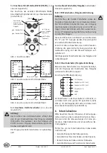 Preview for 6 page of Siko AG02 User Information