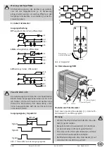 Preview for 7 page of Siko AG02 User Information