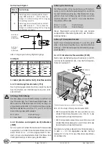 Preview for 8 page of Siko AG02 User Information