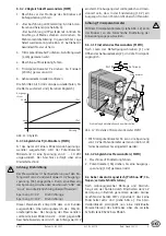 Preview for 9 page of Siko AG02 User Information