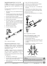 Preview for 11 page of Siko AG02 User Information