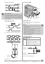 Preview for 19 page of Siko AG02 User Information