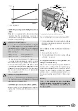 Preview for 21 page of Siko AG02 User Information