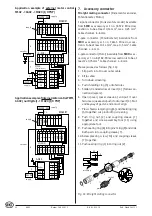 Preview for 22 page of Siko AG02 User Information