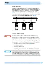 Preview for 13 page of Siko AG25 Translation Of The Original Installation Instructions