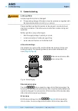 Preview for 36 page of Siko AG25 Translation Of The Original Installation Instructions