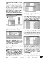 Предварительный просмотр 5 страницы Siko IF09P User Information