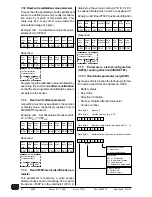 Предварительный просмотр 22 страницы Siko IF09P User Information