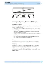 Preview for 11 page of Siko IK360L Translation Of The Original Installation Instructions