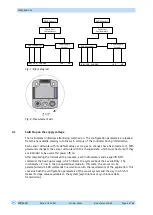 Preview for 6 page of Siko IKM360M User Manual