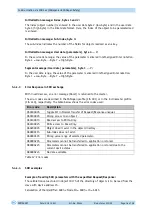 Preview for 16 page of Siko IKM360M User Manual