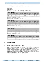 Preview for 18 page of Siko IKM360M User Manual