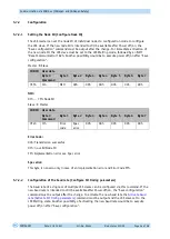 Preview for 26 page of Siko IKM360M User Manual