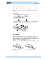 Preview for 7 page of Siko MA564 Installation Instructions Manual