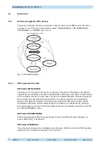 Preview for 12 page of Siko MSA501 User Manual