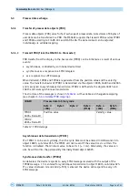 Preview for 14 page of Siko MSA501 User Manual