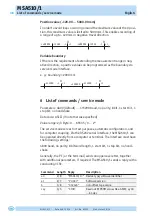 Preview for 36 page of Siko MSA510/1 Installation Instructions Manual