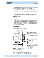 Preview for 10 page of Siko MSK320 Installation Instructions Manual