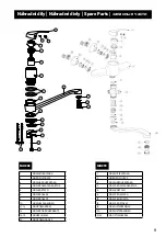 Preview for 9 page of Siko MULTI MU222 Mounting Instruction