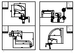 Preview for 4 page of Siko S-LINE PRO SIKOBSLPRO222 Mounting Instruction