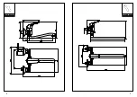 Предварительный просмотр 5 страницы Siko S-LINE PRO SIKOBSLPRO222 Mounting Instruction