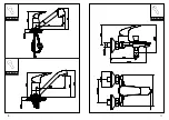 Preview for 6 page of Siko S-LINE PRO SIKOBSLPRO222 Mounting Instruction