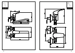 Предварительный просмотр 7 страницы Siko S-LINE PRO SIKOBSLPRO222 Mounting Instruction