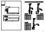 Предварительный просмотр 8 страницы Siko S-LINE PRO SIKOBSLPRO222 Mounting Instruction