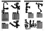 Preview for 9 page of Siko S-LINE PRO SIKOBSLPRO222 Mounting Instruction