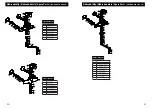 Preview for 11 page of Siko S-LINE PRO SIKOBSLPRO222 Mounting Instruction