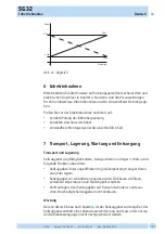 Preview for 13 page of Siko SG32 Translation Of The Original Installation Instructions