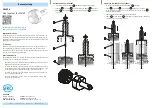 Siko ZB4006 Quick Start Manual preview