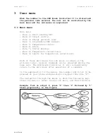 Preview for 6 page of SiKom GSM Alarm Controller II Instructions Manual