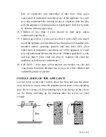 Preview for 3 page of Siku 4502L Instruction Manual