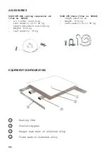 Preview for 10 page of Siku 50585 Instruction Manual