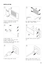 Preview for 11 page of Siku 50585 Instruction Manual